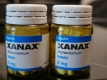 Ogłoszenie - Sprzedam Xanax 2mg,OxyContin,Clonazepamum TZF Tramal retard / Tramadol stada Doreta Skudexa-Relanium, OxyDolor. Miniaturka 1