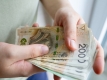 Ogłoszenie - Wyjątkowa pomoc finansowa / calej Polski. Miniaturka 1