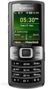 Ogłoszenie - 2 x NOWY telefon komórkowy SAMSUNG GT-C3010 TANIO! AKTUALNE! - 349,00 zł