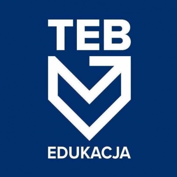 Ogłoszenie - Nabór do szkół policealnych Teb Edukacja