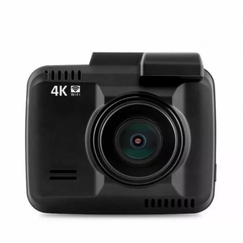 Ogłoszenie - Rejestrator samochodowy kamera dash camera 4k gps wifi - 390,00 zł