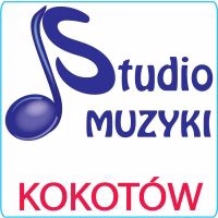 Ogłoszenie - Studio Muzyki Kokotów. Indywidualne lekcje śpiewu