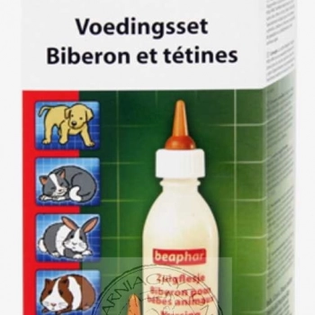 Ogłoszenie - Herbal Pets - Zioła Standard Żółw 80g - 3,50 zł