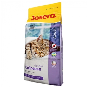 Ogłoszenie - JOSERA - kot CULINESSE 2 kg - 51,00 zł