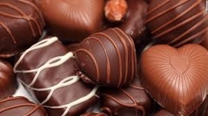 Ogłoszenie - Pakowanie czekoladek dam pracę w Holandii od zaraz, Eindhoven 2022