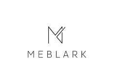 Ogłoszenie - Pracownik biurowy w firmie MEBLARK