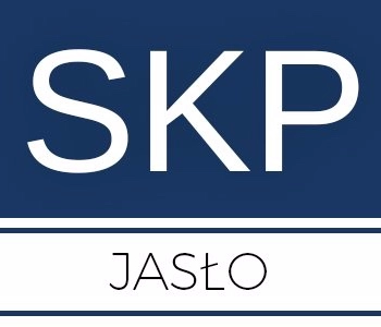 Ogłoszenie - Diagnosta Samochodowy SKP Jasło