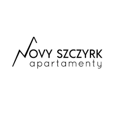 Ogłoszenie - Apartamenty Novy Szczyrk - Manager Kuchni/Gospodarz hotelu