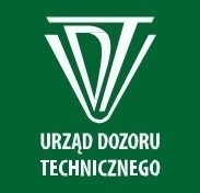 Ogłoszenie - Kurs na konserwatora urządzeń UDT- czerwiec 2022r.