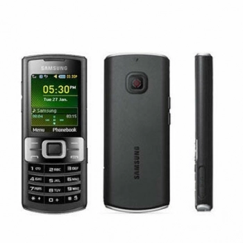 Ogłoszenie - 2 x NOWY telefon komórkowy SAMSUNG GT-C3010 TANIO! AKTUALNE! - 300,00 zł