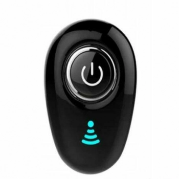 Ogłoszenie - MINI ZESTAW SŁUCHAWKA BT do Ucha najmniejsza BLUETOOTH - 59,00 zł