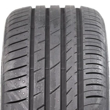 Ogłoszenie - OKAZJA!!! Opony używane letnie, zimowe 275/35R19 - 80,00 zł