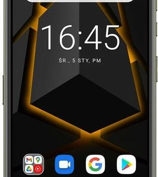 Ogłoszenie - Pancerny smartfon Rugged Phones V10 - 2 499,00 zł