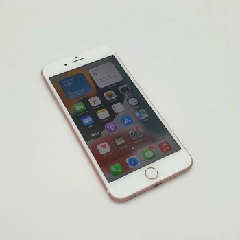 Ogłoszenie - Smartfon APPLE iPhone 7 PLUS 3/32 GWARANCJA, FV23% - Tarnów - 889,00 zł