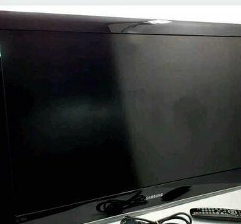 Ogłoszenie - Samsung telewizor 40- LE40A551P2RXXC-dowóz nawet dziś - 500,00 zł