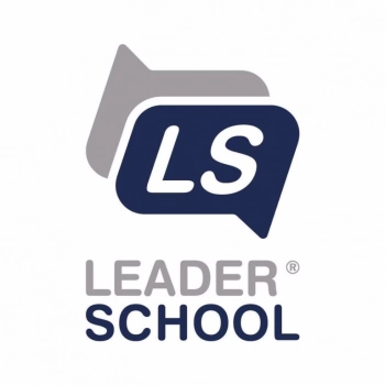Ogłoszenie - LEADER SCHOOL - Szkoła języków obcych
