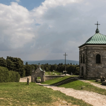 Ogłoszenie - Wczasy u Czarownic- Góry Świętokrzyskie - 1 269,00 zł