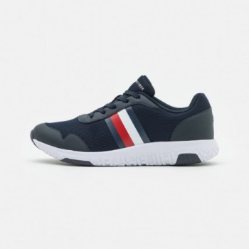 Ogłoszenie - Tommy Hilfiger - sneakersy rozm. 44 - 240,00 zł