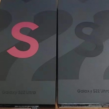 Ogłoszenie - Samsung Galaxy S22 Ultra 5G, S21 Ultra 5G, S22 + 5G, S22 5G, Z Flip3, Sony PS5 - 2 600,00 zł