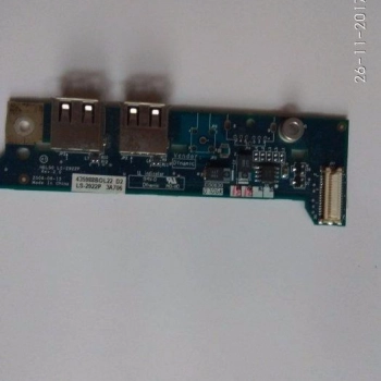 Ogłoszenie - moduł USB do Acer Aspire - 10,00 zł