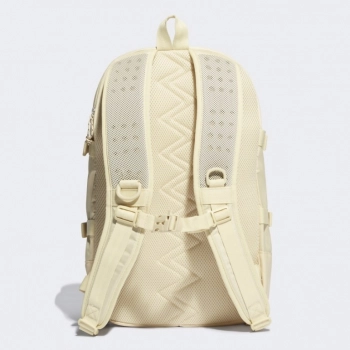Ogłoszenie - Plecak adidas Adventure Backpack Large - 269,00 zł