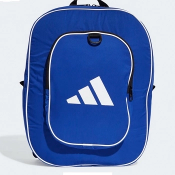 Ogłoszenie - Plecak adidas Classic Backpack - 79,00 zł