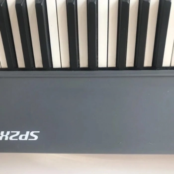 Ogłoszenie - Pianino cyfrowe Kurzweil SP2X PONAD 900 zł TAŃSZE NIŻ W SKLEPIE - 2 800,00 zł