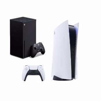 Ogłoszenie - Skup konsol Sony PlayStation 5, Xbox Series X