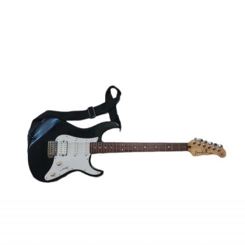 Ogłoszenie - Yamaha Pacifica 012 BL gitara elektryczna - 769,00 zł