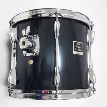 Ogłoszenie - Tom tom Yamaha Stage Custom 12x10 - 299,00 zł