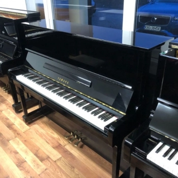 Ogłoszenie - Pianino yamaha kawai euterpe ibach forster - 10 000,00 zł