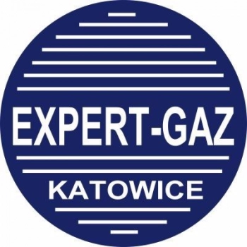 Ogłoszenie - Dostawa,Wymiana butli gazowych Katowice,Myslowice,Siemianowice, Chorzów.