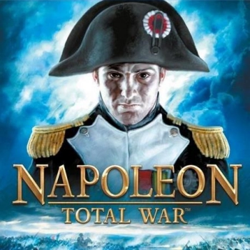 Ogłoszenie - ** Sprzedam grę Napoleon: Total War Collection PC DIGITAL - 105,00 zł