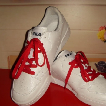 Ogłoszenie - BUTY SPORTOWE „FILA”, NOWE, TANIO =WROCŁAW= - 110,00 zł