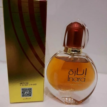Ogłoszenie - Inara Oud Swiss Arabian orientalne arabskie perfumy - 129,00 zł