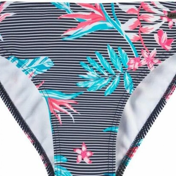 Ogłoszenie - Dół Bikini FIREFLY 42 strój kąpielowy 84cm - 43,00 zł