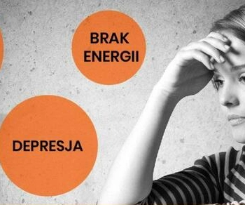 Ogłoszenie - Warsztat Zredukuj stres i napięcia z ciała 12 listopada 2022 - 150,00 zł