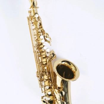 Ogłoszenie - Saksofon altowy YAMAHA YAS 280, MTP-A100. Wypożyczamy w całej Polsce (alt,tenor)