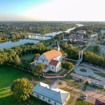 Ogłoszenie - Zdjęcia z drona | Filmowanie dronem | Filmy reklamy dron | Dobra Cena - 200,00 zł