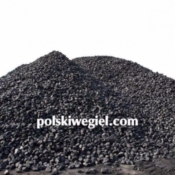 Ogłoszenie - Miał węglowy 25 MJ/kg KWK Siltech węgiel kamienny +dost. cała PL - 2 080,00 zł