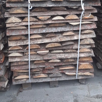 Ogłoszenie - Drewno opałowe, drewno na opał - 650,00 zł