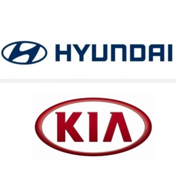 Ogłoszenie - Aktualizacja map Kia/Hyundai Gen 1.X STD - USB - Świętokrzyskie - 150,00 zł