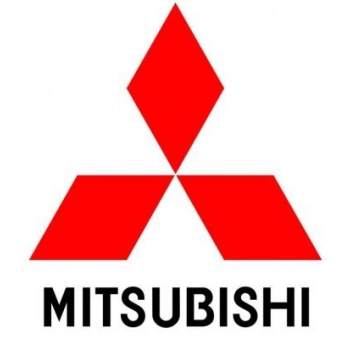 Ogłoszenie - Aktualizacja map Mitsubishi SDA - USB - Świętokrzyskie - 150,00 zł