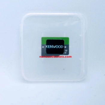 Ogłoszenie - Karta microSD full EU SUZUKI SX4/SX4 SCROSS GARMIN - 120,00 zł