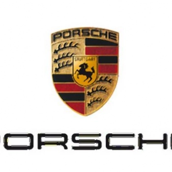 Ogłoszenie - Aktualizacja map Porsche PCM 3.1 - USB 2022 - 600,00 zł