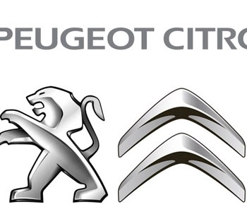 Ogłoszenie - Aktualizacja map Peugeot/Citroen - RT6/SMEG - USB - Świętokrzyskie - 150,00 zł