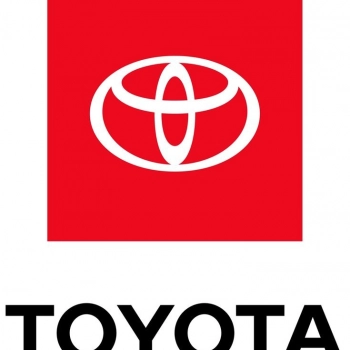 Ogłoszenie - Aktualizacja map Toyota Touch&GO 1 i 2 2022 - USB - Świętokrzyskie - 250,00 zł