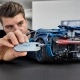 Ogłoszenie - LEGO TECHNIC Bugatti Chiron 42083 Outlet - 850,00 zł