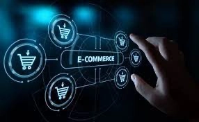 Ogłoszenie - Manager E-commerce