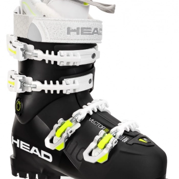 Ogłoszenie - Buty narciarskie damskie HEAD VECTOR 110S RS W 2021 - 849,00 zł